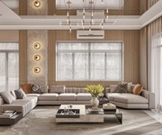 Bán nhà mặt tiền ngô thị thu minh, p2, tân bình  8 22  gần lê văn sỹ