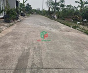 3 Bán đất đấu giá x6 cán khê nguyên khê - quy hoạch đẹp