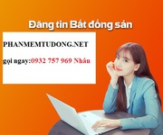 Phần mềm đăng marketplace facebook tự động   giải pháp marketing đa nền tảng toàn diện