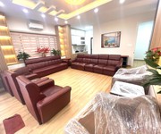 Bán nhà cầu giấy 48m  x 7tầng thang máy, kinh doanh, mặt ngõ thông, ô tô, giá nhỉnh 19 tỷ
