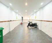 1 Toà căn hộ dịch vụ phú diễn sau lưng mặt phố - 20 phòng - đủ pccc - sổ đỏ phân lô