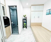 4 Toà căn hộ dịch vụ phú diễn sau lưng mặt phố - 20 phòng - đủ pccc - sổ đỏ phân lô