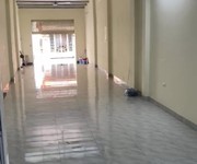 1 Cho thuê nhà ngõ ô tô vĩnh hưng, 86m2 x 1.5 tầng, 2 ngủ, 10 triệu