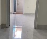 2 Cho thuê nhà ngõ ô tô vĩnh hưng, 86m2 x 1.5 tầng, 2 ngủ, 10 triệu