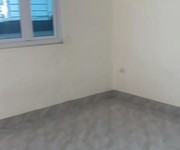 3 Cho thuê nhà ngõ ô tô vĩnh hưng, 86m2 x 1.5 tầng, 2 ngủ, 10 triệu