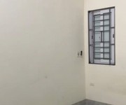 4 Cho thuê nhà ngõ ô tô vĩnh hưng, 86m2 x 1.5 tầng, 2 ngủ, 10 triệu