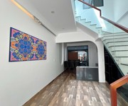 Bán nhà 4 tầng   hẻm xe hơi   long trường, thủ đức