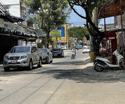 2 Mặt tiền ngay đầu cầu rồng an hải đông - sơn trà gần võ văn kiệt - lê hữu trác 7,5 tỷ 2 Mặt tiền ngay đầu cầu rồng an hải đông - sơn trà gần võ văn kiệt - lê hữu trác 7,5 tỷ