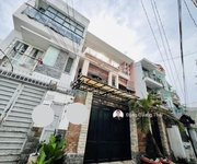Cực hiếm  hẻm xe hơi - nơ trang long p. 7 - 95m2 - 3 tầng - 12 phòng - dòng tiền 45tr/th - 11.2 tỷ