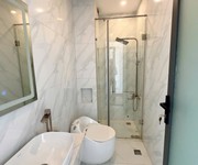 1 Bán nhà 4 tầng   hẻm xe hơi   long trường, thủ đức