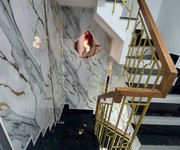 Siêu phẩm nhà 3 tầng lã xuân oai   long trường