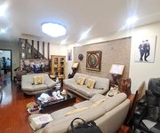 4 Bán nhà khu đô thị văn phú   95m    5 tầng   vỉa hè rộng   ô tô tránh   kinh doanh sầm uất 26 tỷ.