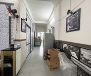 nhà 2 tầng kinh doanh đỉnh   nguyễn văn bổn, biên hòa