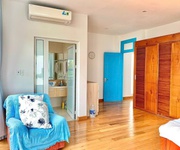 Villa kết hợp căn hộ lô góc - chế lan viên - mặt tiền rộng, dt 217m2  8.6x25  24 tỷ