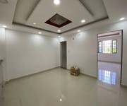 Bán nhà ngõ q.2 thạnh mỹ lợi, 107m2, 2 tầng, sh. giá chỉ  8,05  tỷ.