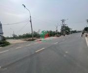 Bán đất đấu giá x6 cán khê nguyên khê - quy hoạch đẹp