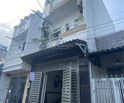 Bán nhà tân kỳ tấn quy-tp shr 76m  4x19m2 3pn giá chỉ 6.0