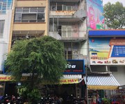 Bán 2 căn liên kế nguyễn duy dương, q.5   ngang 8m   4 tầng   chỉ 40 tỷ