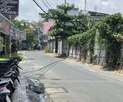 Bán nhà hẻm 8m chế lan viên - thông nguyễn đỗ cung, 5x14,5m, 2 tầng, tiện xây, 9,35 tỷ.