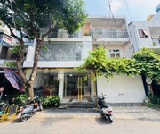 Bán nhà mặt tiền 5 nguyễn đăng giai , p.thảo điền, q2