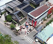 Bán nhà 2 mặt tiền trần não - ngay võ nguyễn giáp, 7,7x26m, 3 tầng, hđt120tr, 110 tỷ.