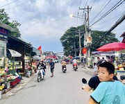 Bán đất ngay chợ hóa an biên hòa mặt tiền 10m phù hợp nhiều mục đích