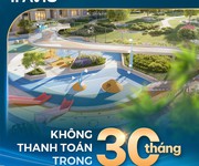Ttavio dĩ an bình dương 2pn hiện đại, thanh toán nhẹ nhàng chỉ từ 9 triệu/tháng