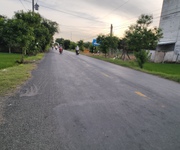 1 Bán lô đất thổ hai mặt tiền cao thị mai giá 8 tỷ