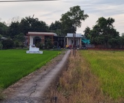 2 Bán lô đất thổ hai mặt tiền cao thị mai giá 8 tỷ