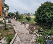 3 Bán lô đất thổ hai mặt tiền cao thị mai giá 8 tỷ