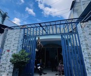 Bán gấp nhà quang trung giá sốc dien tich khung
