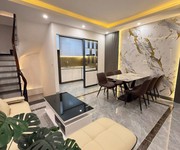 Bán nhà lạc long quân 45m  x 6tầng thang máy, lô góc, ngõ rộng ô tô, gần phố, giá 12 tỷ