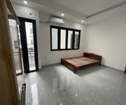 Nhà lê quang đạo, lô góc, dân xây 40m2, 5 tầng chỉ 7 tỷ
