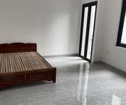 1 Nhà lê quang đạo, lô góc, dân xây 40m2, 5 tầng chỉ 7 tỷ