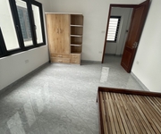 2 Nhà lê quang đạo, lô góc, dân xây 40m2, 5 tầng chỉ 7 tỷ