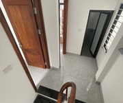 4 Nhà lê quang đạo, lô góc, dân xây 40m2, 5 tầng chỉ 7 tỷ