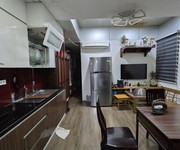 1 Bán tòa nhà mặt phố nguyễn thái học   9 tầng   trung tâm ba đình   kinh doanh sầm uất