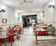 Mặt tiền kd trần hưng đạo   trung tâm dĩ an   110m    nhỉnh 8 tỷ