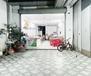 1 Mặt tiền kd trần hưng đạo   trung tâm dĩ an   110m    nhỉnh 8 tỷ