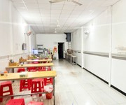2 Mặt tiền kd trần hưng đạo   trung tâm dĩ an   110m    nhỉnh 8 tỷ