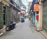 Hiếm  bán gấp   đất vàng trần phú, văn quán   mặt tiền khủng 6m.  sổ vuông như tờ a4   ngõ thông