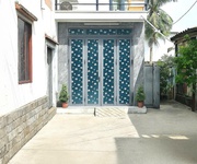 Nhà dưới 2 tỷ: 30m2 sổ riêng 2 tầng, không qh lg, hẻm 4m sát mặt tiền trung tâm q11. vũ 0933910039