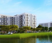 Đăng ký tư vấn nhà ở xã hội duy nhất hiện tại tại long thành từ pkd