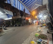  bán nhà thanh xuân bắc   2 mặt tiền   75m   phân lô   vỉ hè   gara   kinh doanh   30 tỷ