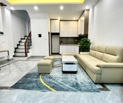 Bán nhà thụy khuê 42m x 5tầng, 2 thoáng, mặt ngõ nông rộng, gần ô tô, giá nhỉnh 9 tỷ