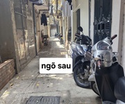 2  bán nhà mặt phố vũ hữu   thanh xuân   1 mặt ngõ   kinh doanh   56/63m    13.5 tỷ