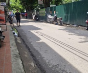  bán nhà mặt phố vũ hữu   thanh xuân   1 mặt ngõ   kinh doanh   56/63m    13.5 tỷ