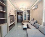 Bán nhà 6tầng thang máy xuân đỉnh 50m  ngõ thông ô tô, 2 thoáng, full nội thất, giá 13 tỷ
