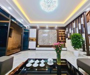 Bán nhà 5 tầng đẹp phố yên hòa   40m    ngõ nông   gần phố   giá chỉ 8.1 tỷ