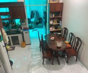 Đất đẹp như mơ giá tốt ngay trung tâm thủ đức, chỉ 61 triệu/m2.